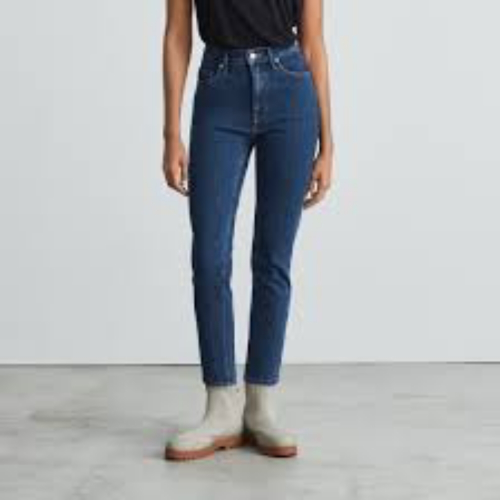 The Original Cheeky Jean